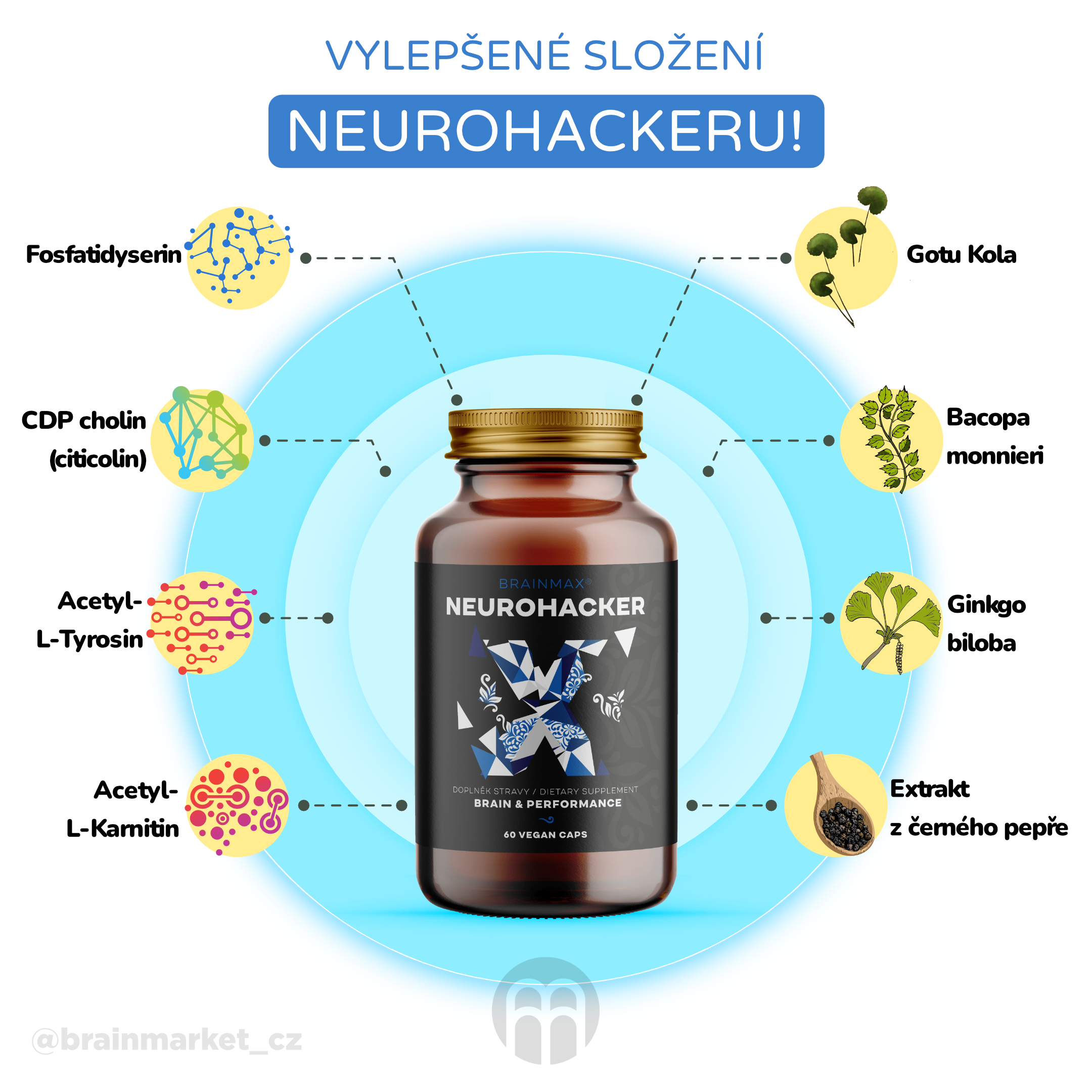 vylepsene slozeni neurohack_infografika_clanek_cz